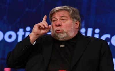 Steve Wozniak20180519135832_l